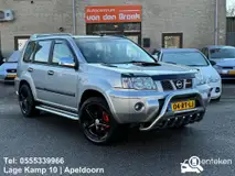 Foto van kenteken 04-RT-LJ