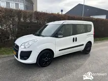 Foto van kenteken 04-RTV-6
