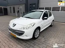 Foto van kenteken 04-RVR-1
