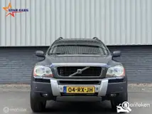 Foto van kenteken 04-RX-JH