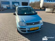 Foto van kenteken 04-SB-RG