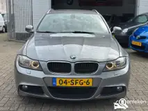 Foto van kenteken 04-SFG-6