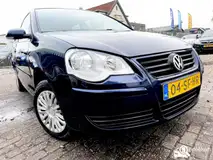 Foto van kenteken 04-SF-HR