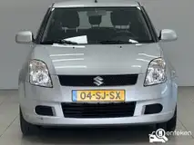 Foto van kenteken 04-SJ-SX