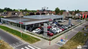 Foto van kenteken 04-SLJ-2