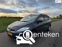 Foto van kenteken 04-SX-JP