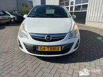 Foto van kenteken 04-TBN-3