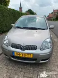 Foto van kenteken 04-TB-TT
