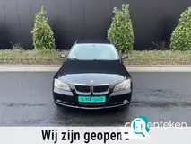 Foto van kenteken 04-TD-NX