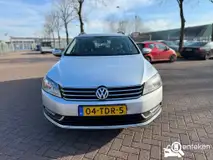Foto van kenteken 04-TDR-5