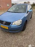 Foto van kenteken 04-TH-PV