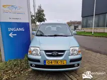 Foto van kenteken 04-TK-TL