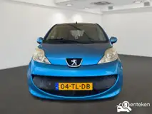 Foto van kenteken 04-TL-DB