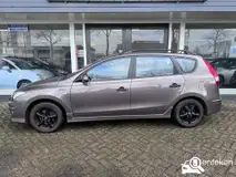 Foto van kenteken 04-TLG-7