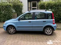Foto van kenteken 04-TL-GL