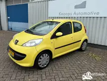 Foto van kenteken 04-TVX-4