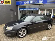 Foto van kenteken 04-TZ-GN