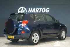 Foto van kenteken 04-XB-GH
