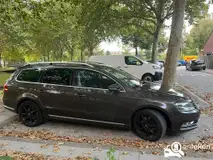 Foto van kenteken 04-XGL-6