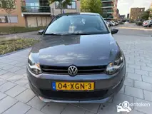 Foto van kenteken 04-XGN-3