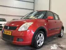 Foto van kenteken 04-XH-SF
