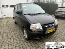 Foto van kenteken 04-XN-ZV