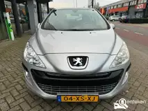 Foto van kenteken 04-XS-XJ Foto van kenteken 04-XS-XJ