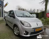 Foto van kenteken 04-XT-LN