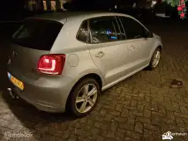 Foto van kenteken 04-XTN-7
