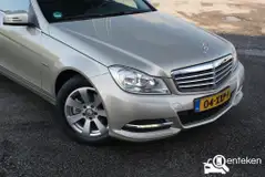 Foto van kenteken 04-XXP-1
