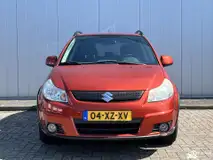 Foto van kenteken 04-XZ-XV