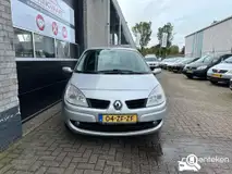 Foto van kenteken 04-ZF-ZF