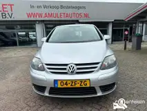 Foto van kenteken 04-ZF-ZG Foto van kenteken 04-ZF-ZG