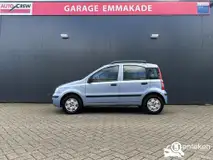 Foto van kenteken 04-ZG-VB
