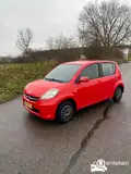 Foto van kenteken 04-ZK-KN