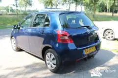 Foto van kenteken 04-ZK-XV