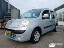 Foto van kenteken 04-ZK-XZ