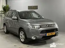 Foto van kenteken 04-ZKZ-1