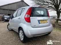 Foto van kenteken 04-ZL-ZK