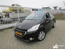 Foto van kenteken 04-ZPD-8