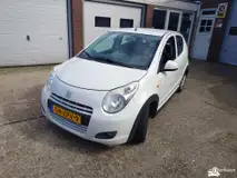 Foto van kenteken 04-ZPV-9