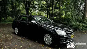 Foto van kenteken 04-ZR-JH