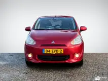 Foto van kenteken 04-ZVD-2