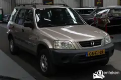 Foto van kenteken 05-FJ-ZR