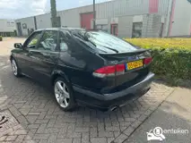 Foto van kenteken 05-GD-GD
