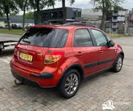 Foto van kenteken 05-GFB-3