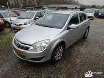 Foto van kenteken 05-GKK-6
