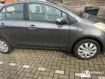 Foto van kenteken 05-GLD-5