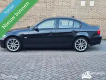 Foto van kenteken 05-GLZ-7