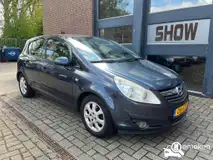 Foto van kenteken 05-GTT-1
